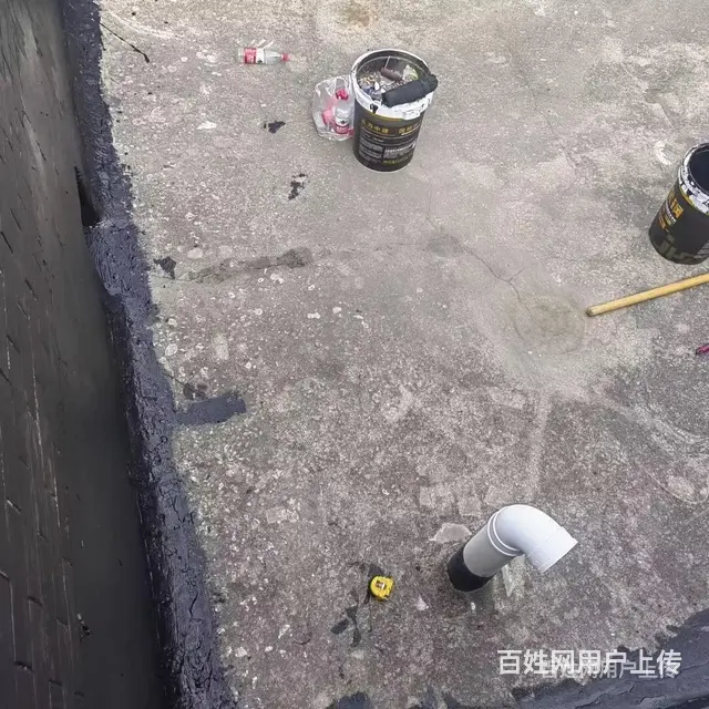 康平卫生间渗水-漏水检测-查漏水点-卫浴间空鼓 - 图片 7