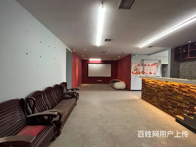 （老板本人）（好消息）临街旺铺房东优价招租  5652 - 图片 5