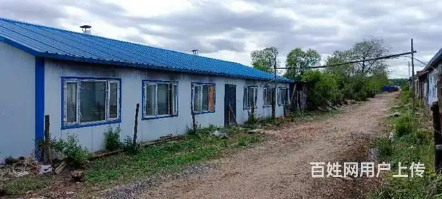 养殖业房屋 - 图片 3