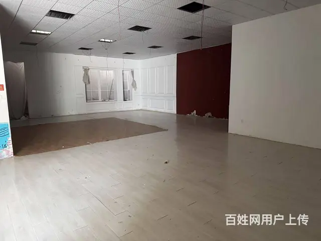 [惠星]宋城路 大朱屯 仓库 带独院 出租 - 图片 5