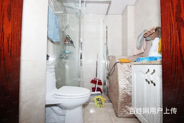 重点推荐,房主急售 冠山小区370.00万元南 - 图片 8