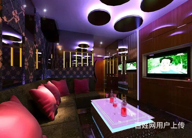 长沙凤凰国际[娱乐排名会所] - 图片 5