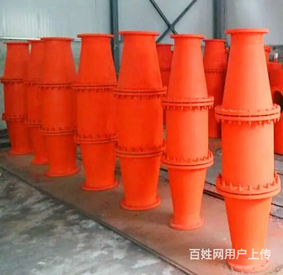 瓦斯管路防回火装置没有合理的利润哪来合理的服务 - 图片