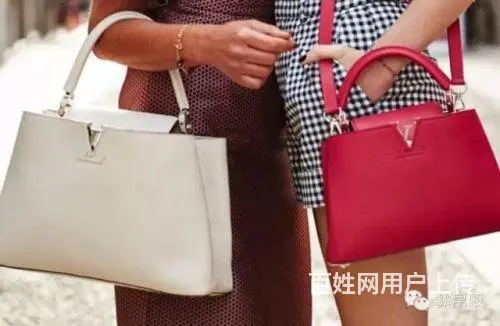 重庆手表哪里可以卖？西安哪里回收劳力士手表？ - 图片 3