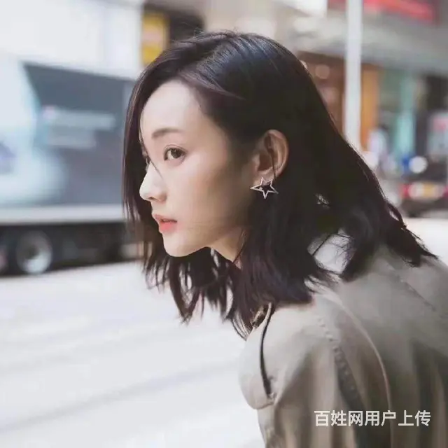 大学生专职老师上门一对一辅导 - 图片