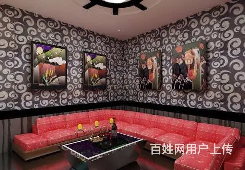 南宁天之享娱乐城[{KTV消费怎么样}] - 图片 1