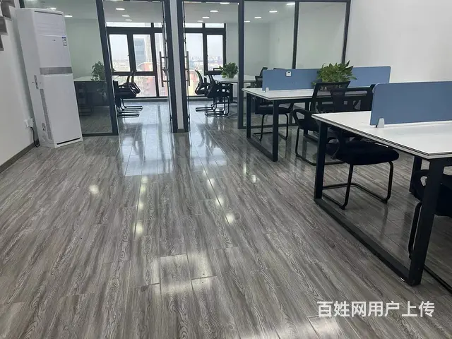 昆山市区80到120平办公室出租 - 图片 1
