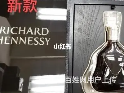 清远生活服务25年麦卡伦酒瓶回收价格多少 - 图片 1