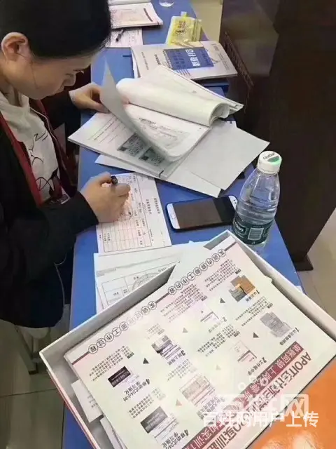 昆山花桥会计实操考初级会计证书培训需要多久 - 图片 3