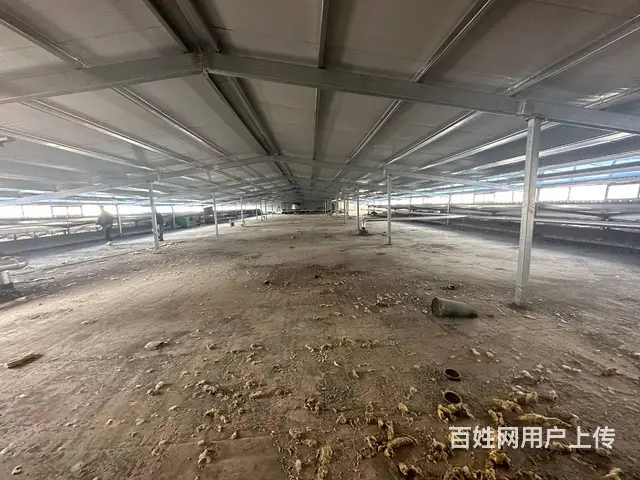 【弘扬快讯】新城区大龙湖南惠民小区独院出租 - 图片 4