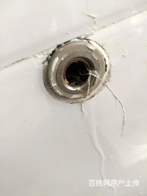 专修墙砖地砖木地板壁纸维修 - 图片 2