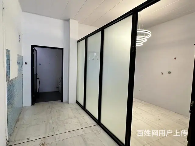 【搞定了！】房东直租！永康飞凤路28号2间店铺出租！适合各行 - 图片 5
