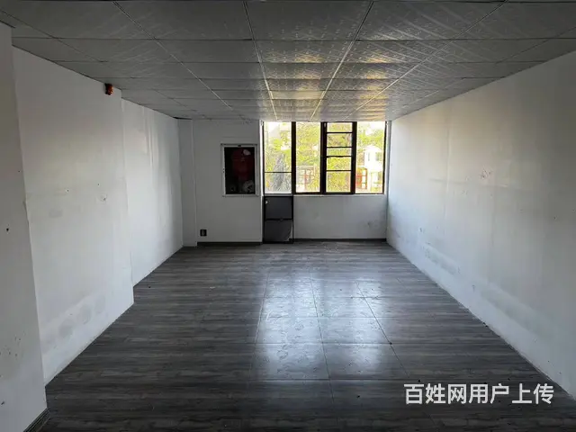 （51旺铺推荐）海甸六东路1000平二楼铺面出租（可分租） - 图片 2
