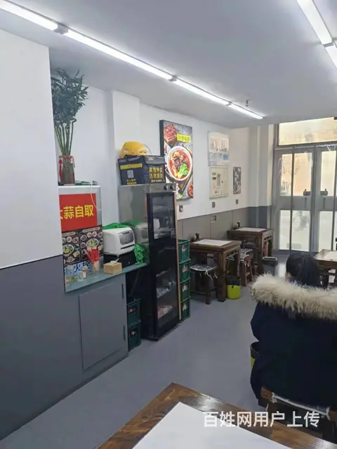 急兑和平区长白南路临街店铺空兑无兑费 - 图片 6