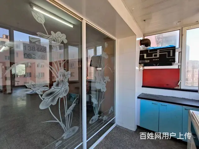 红旗小区B组405室71.52平17万 - 图片 6