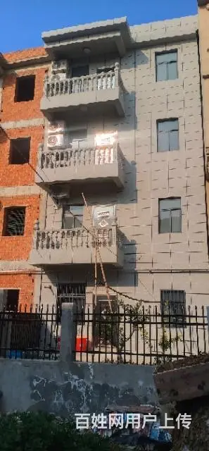 天门陆羽大桥大河小区附近单间出租 - 图片 1