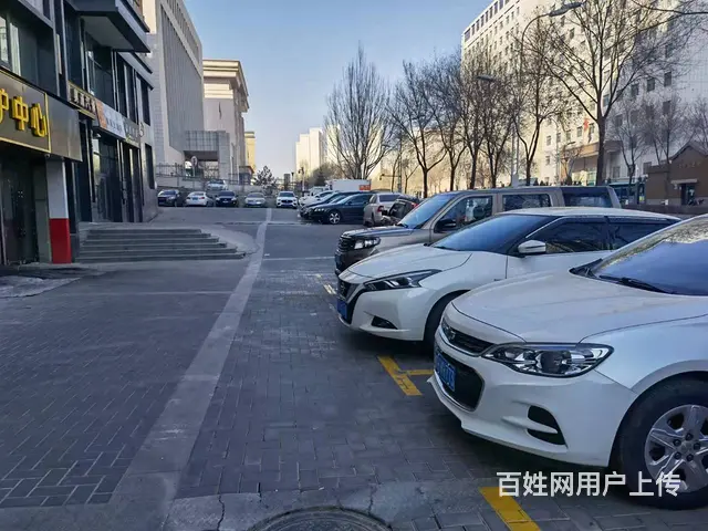 7348(七P)个人城东区南山东路一号汽车养护中心转让 - 图片 3