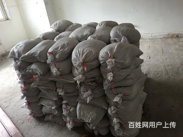 东陵拉河石运输一条龙服务 - 图片 4