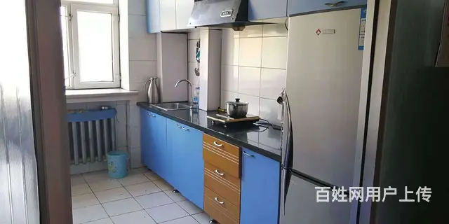 吉售楼房 - 图片 5