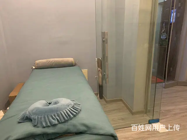 （个人）雨花区采耳、按摩养生馆旺铺转让 - 图片 6