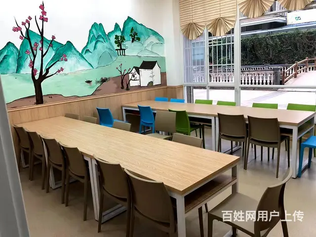 密集架工厂云飞 手动式密集柜电动式密集柜智能密集架 - 图片 11