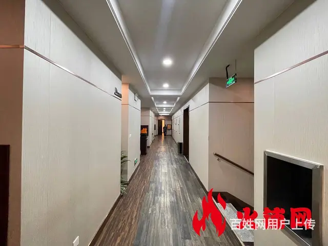 （火铺网）泗阳县新世界花苑西北门私房菜馆转让（找店免费） - 图片 6