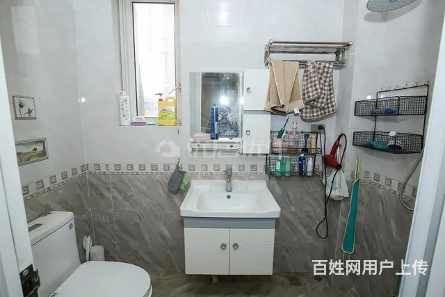 九州池附近丨绿都物业丨精装修婚房丨采光好丨价格可以商量 - 图片 2