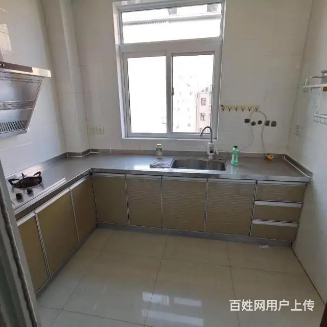 徐州市矿务集团总医院附近3+2精装房出租 - 图片 1