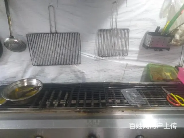 门面转租 - 图片 1