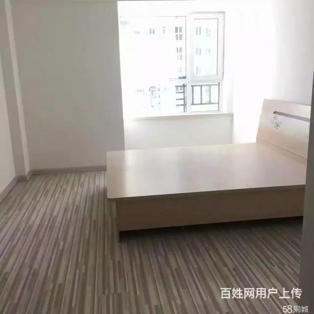 零首付】拎包入住】精装修】送家电】月供1000+ - 图片 7