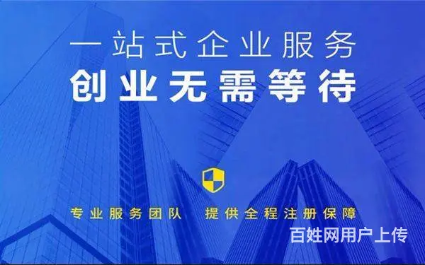浙江自贸区专业注册油品公司，办理危化证，代理记账 - 图片 9
