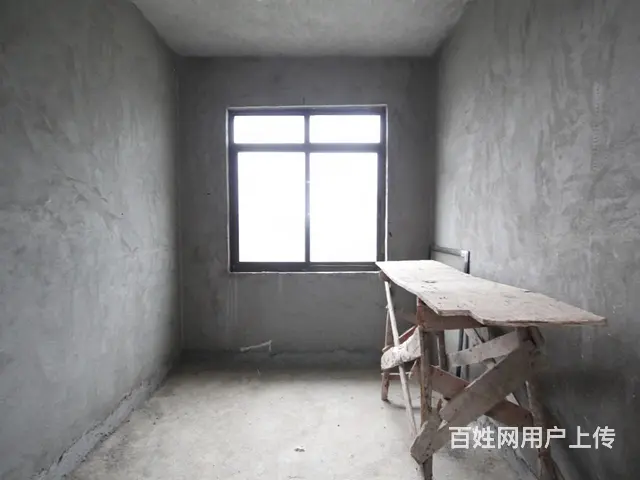 一 中和北门 锦绣文山毛坯复式4房2厅 南北通透 满两年 - 图片 9