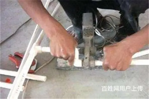 沈阳维修安装洁具花洒，马桶，脸盆，水龙头，水暖安装 - 图片 2