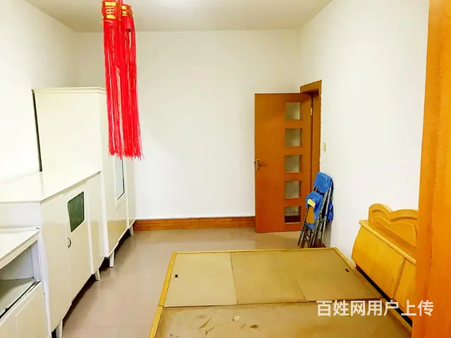 佳园小区出租 - 图片 6