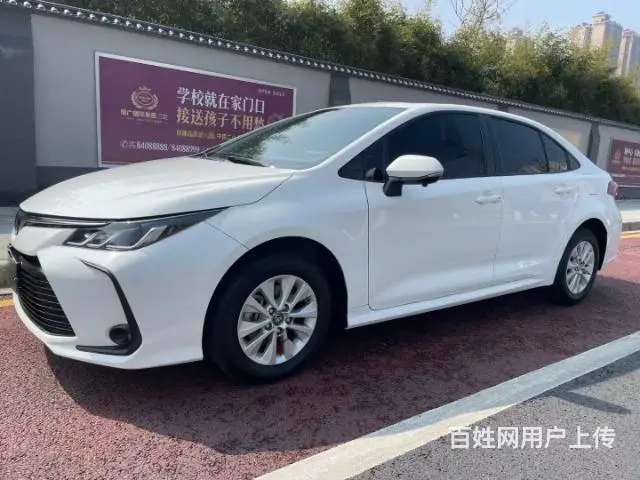 株洲到长沙拼车电话 - 图片 3