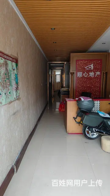 共有两间门面，位置好人流大 生意好做 随时来看 - 图片 4