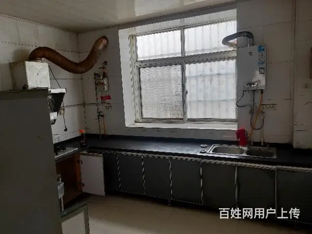 洛神路东段和谐家园房屋出租 - 图片 6