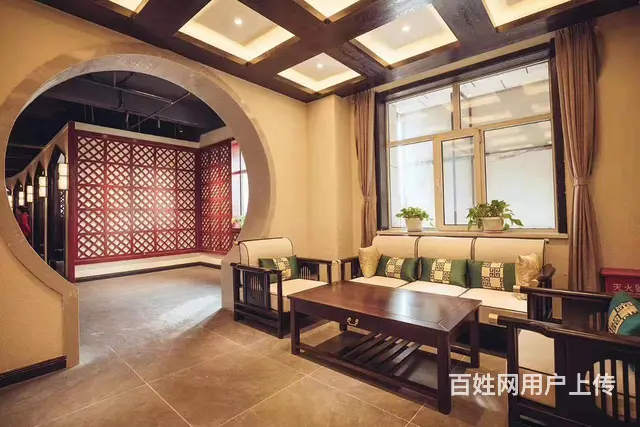 B个人一香梨大道餐厅对外转让 - 图片 5