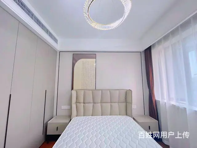 ，出售，位置好，随时看房！ - 图片 5