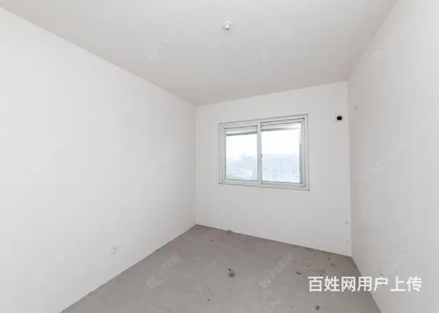 8楼工抵现房 低于市场价两三千一平 看房方便 钟楼清潭上书房 - 图片 3