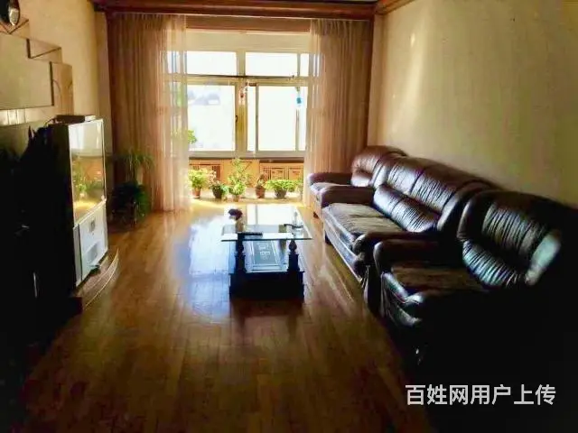 胜丰小区，学区丰满二实验二十九中学 - 图片 9