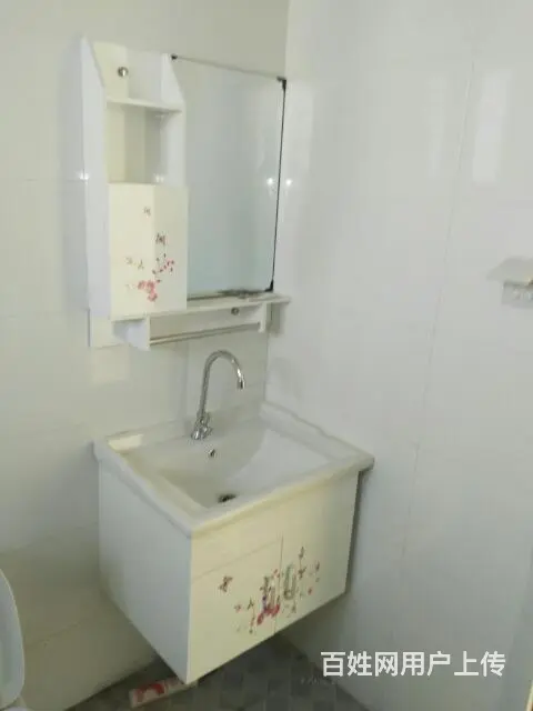 木工瓦工水电油漆装修一条龙 - 图片 2