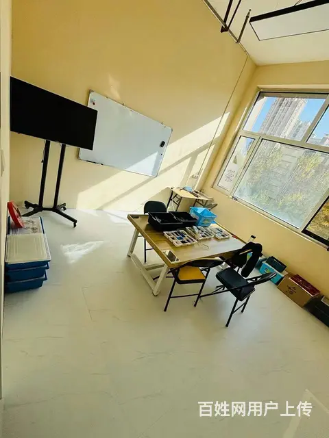 南岗区建平路商铺出租出兑 - 图片 3