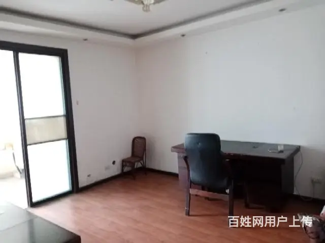 【搞定了！】开学季！
下关一中旁边单位房出租 - 图片 11