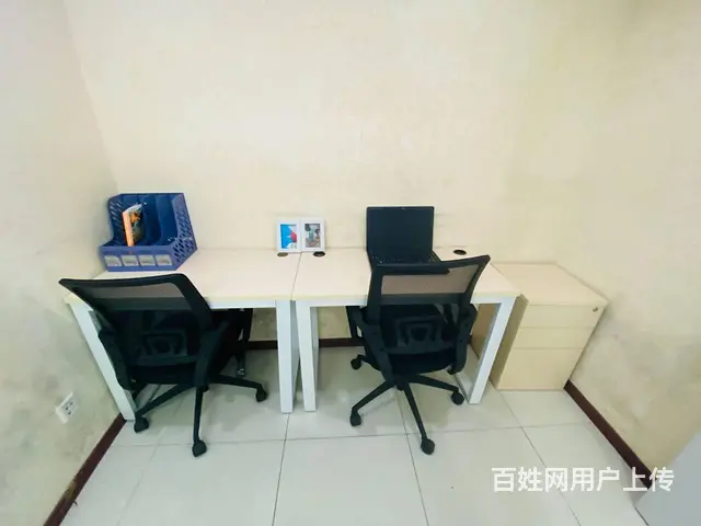武侯精装创客办公室招租，价格低，全包价拎包入驻 - 图片 2