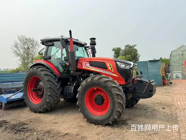 萨丁2204 - 图片 1