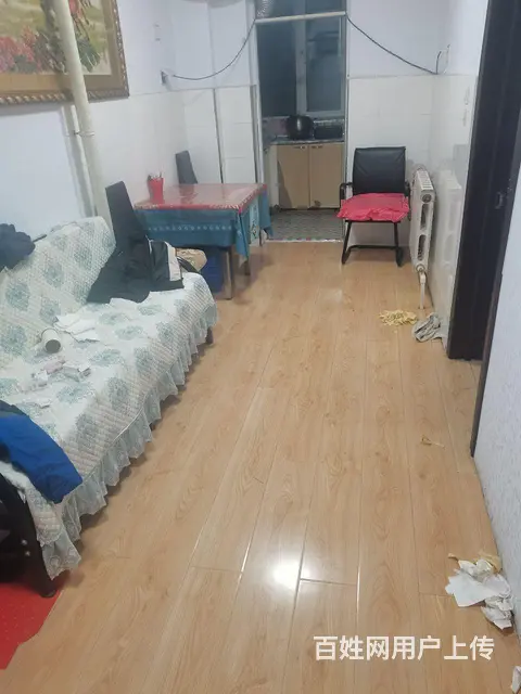 出售松鹤b小区c组团六号楼6单元501 - 图片 4