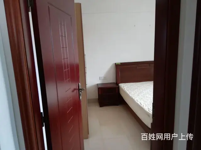 房东个人见龙亭祺龙苑2栋110 - 图片 2
