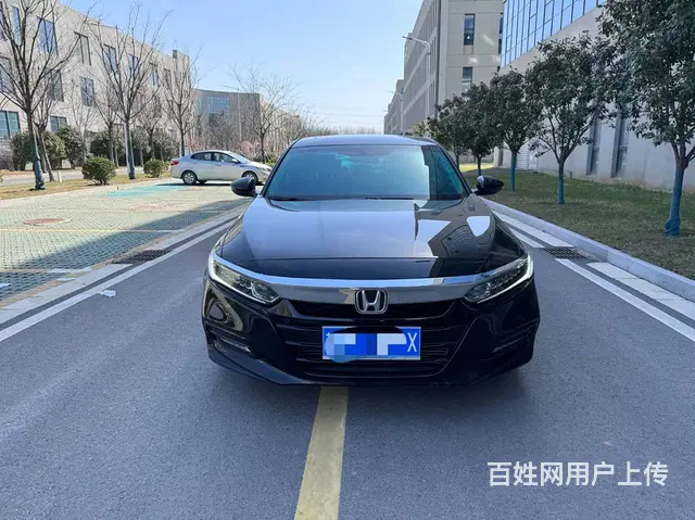 安全抵押车买抵押车需要什么手续才安全，锦州 - 图片 1