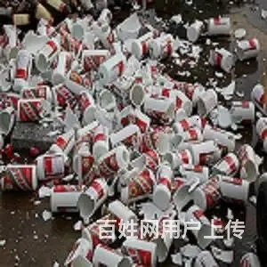 淀山湖各种电子废弃物销毁 报废产品报废销毁 - 图片 1